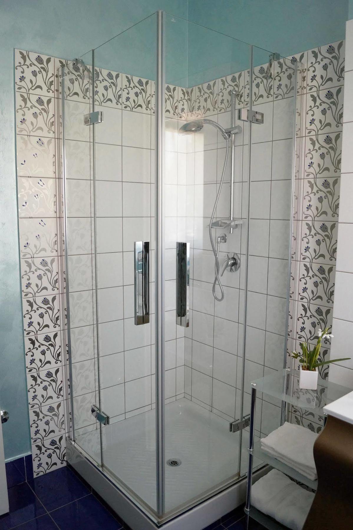 Bed and Breakfast Baia Di Ognina Katania Zewnętrze zdjęcie