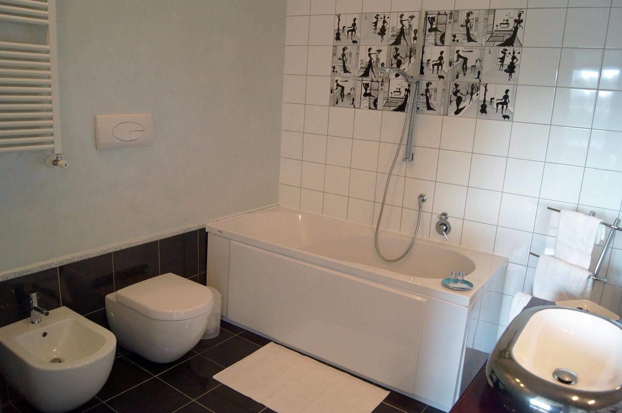 Bed and Breakfast Baia Di Ognina Katania Zewnętrze zdjęcie