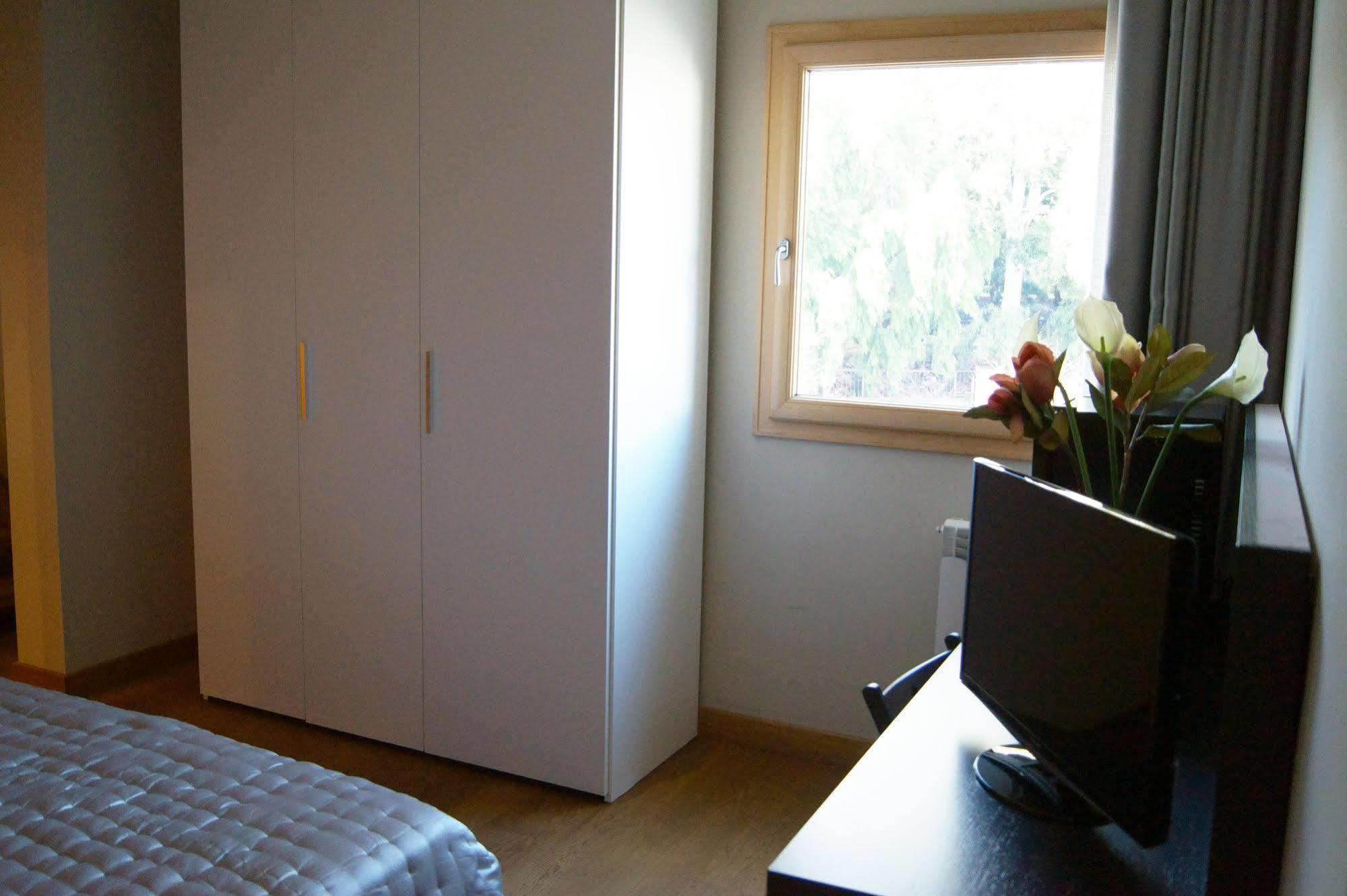 Bed and Breakfast Baia Di Ognina Katania Zewnętrze zdjęcie