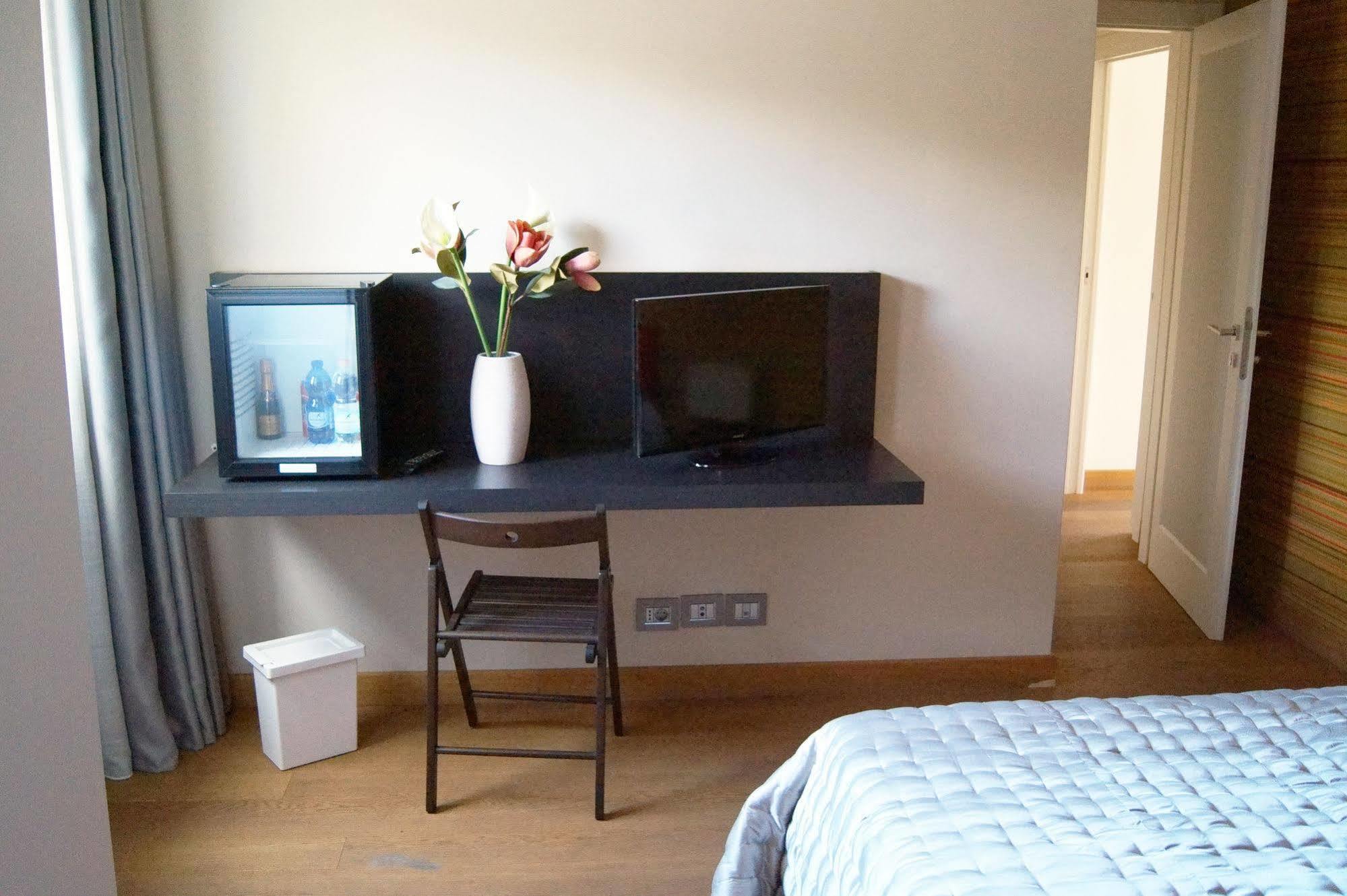 Bed and Breakfast Baia Di Ognina Katania Zewnętrze zdjęcie