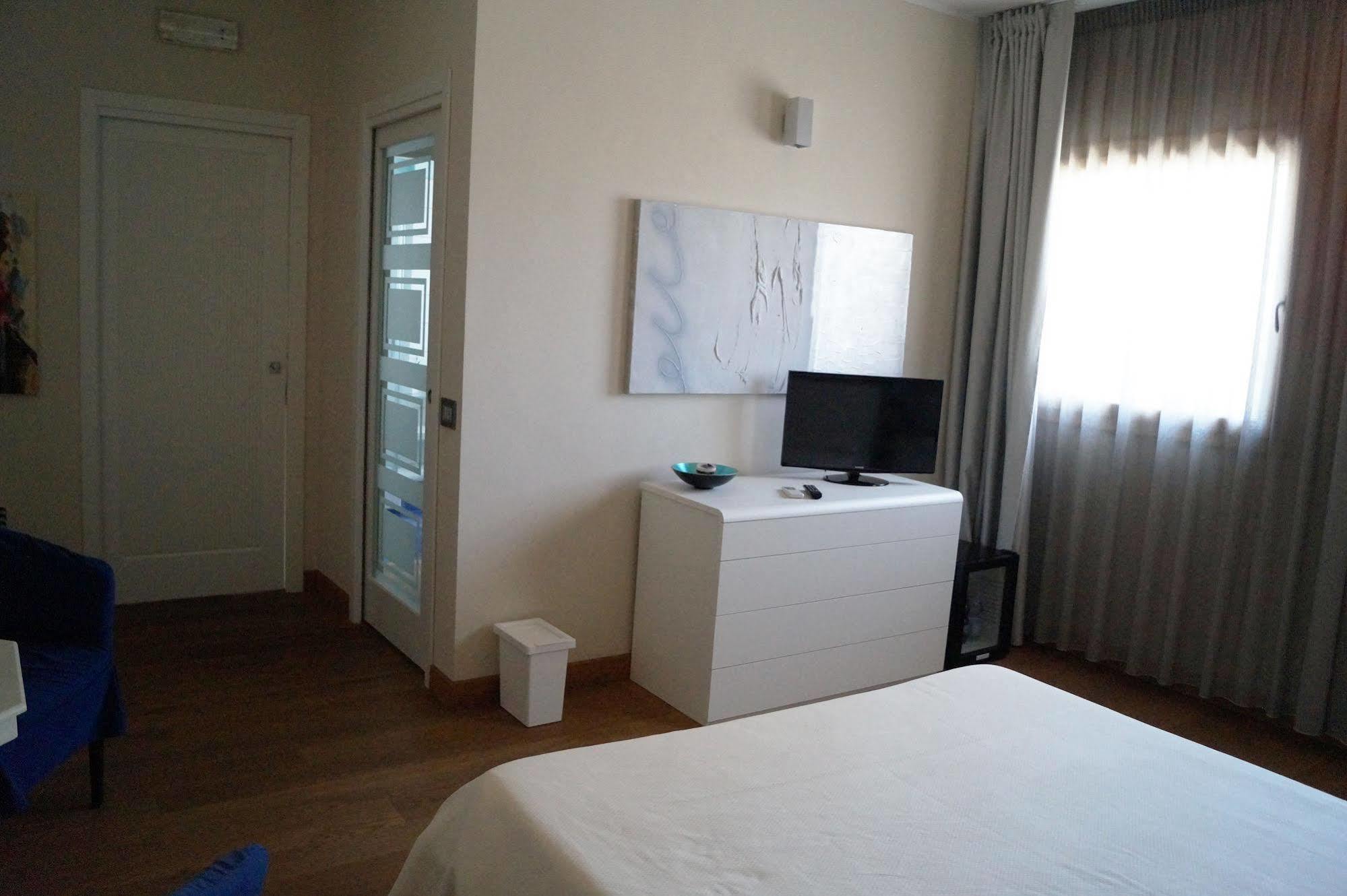 Bed and Breakfast Baia Di Ognina Katania Zewnętrze zdjęcie